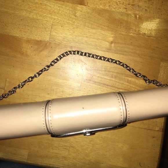 Banana Republic clutch flash sale - Picture 2 of 4